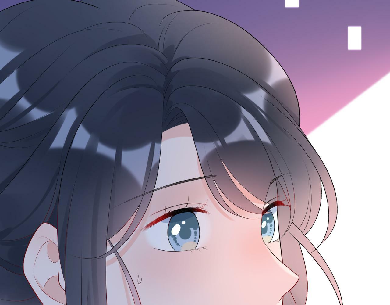 第30话 确定心意15