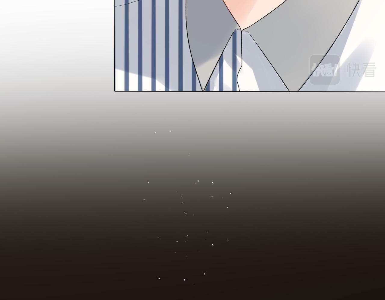 第33话 退缩37
