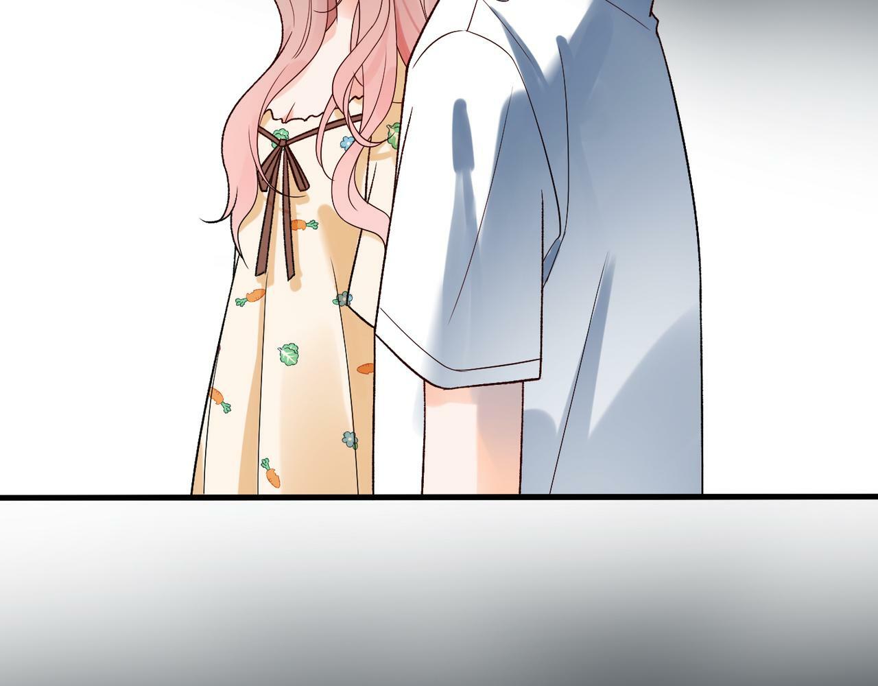 第65话 艳遇63
