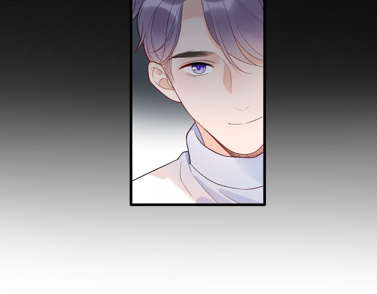 第41话 热恋期156