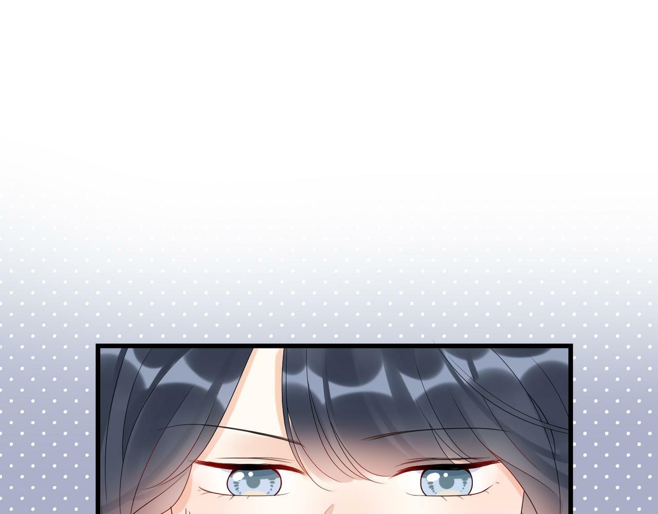 第55话（上）邀请3
