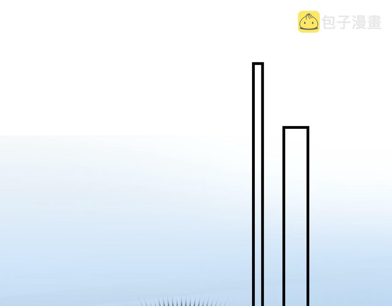 第58话 建议61