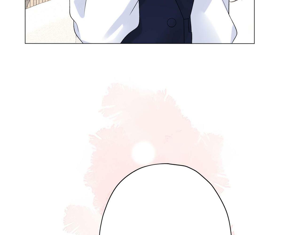 第37话 全新的尝试152