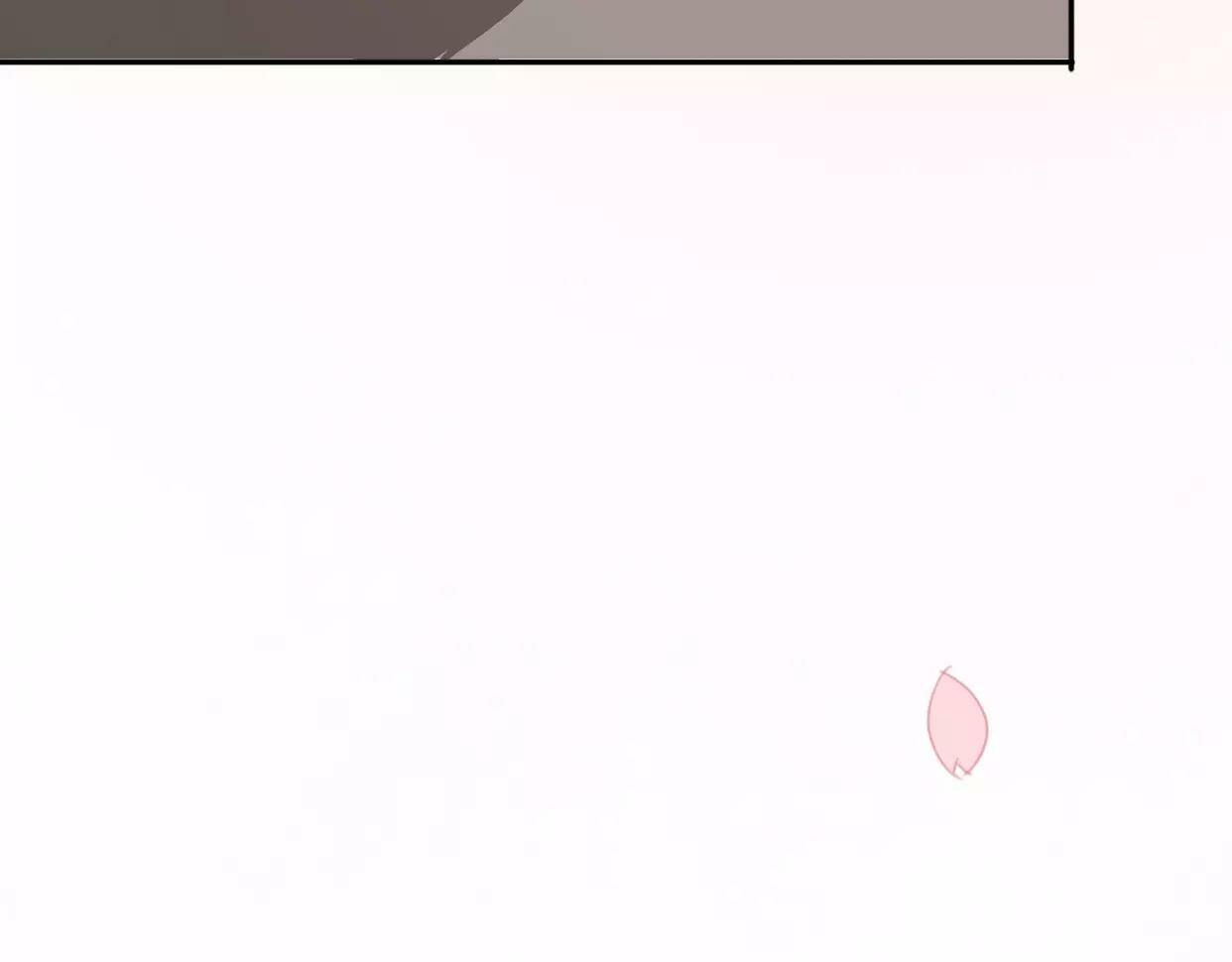 第3话 死心的理由203