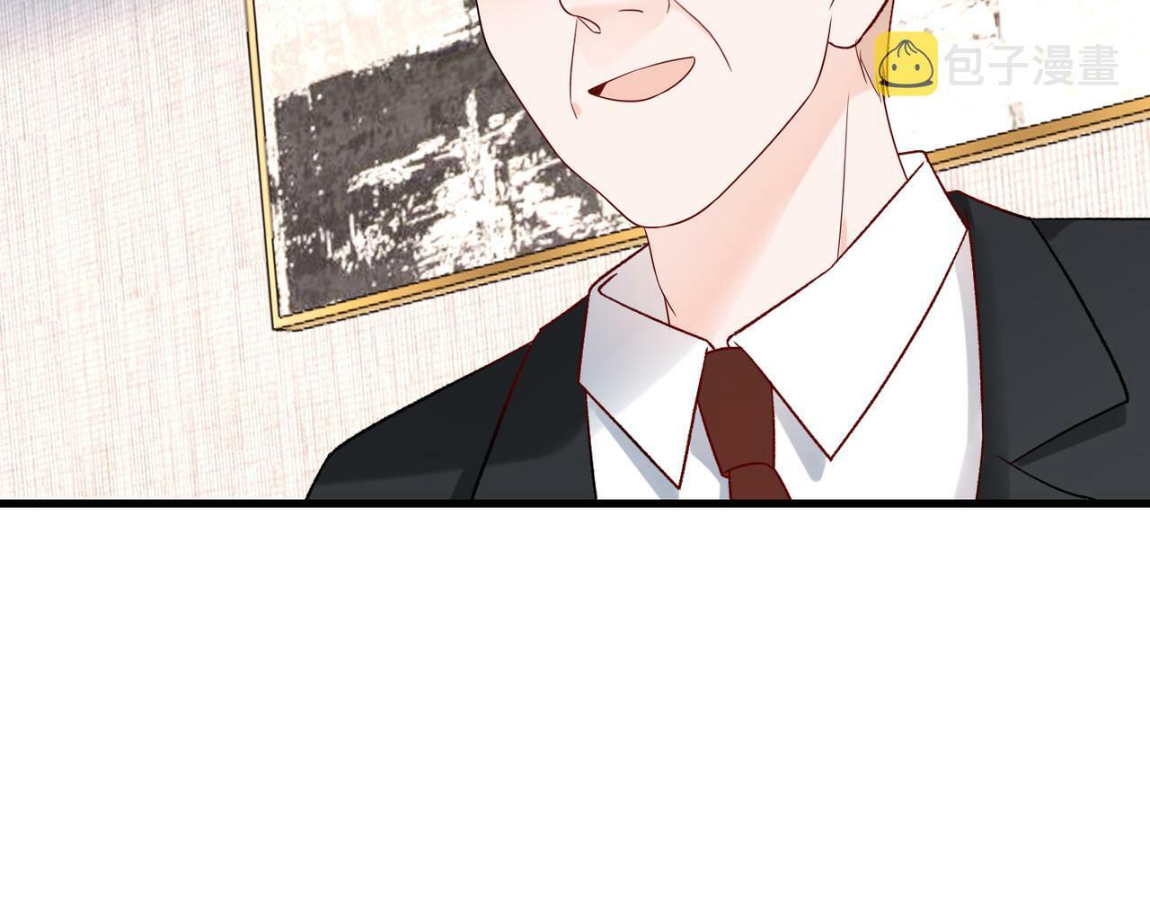 第58话 建议105