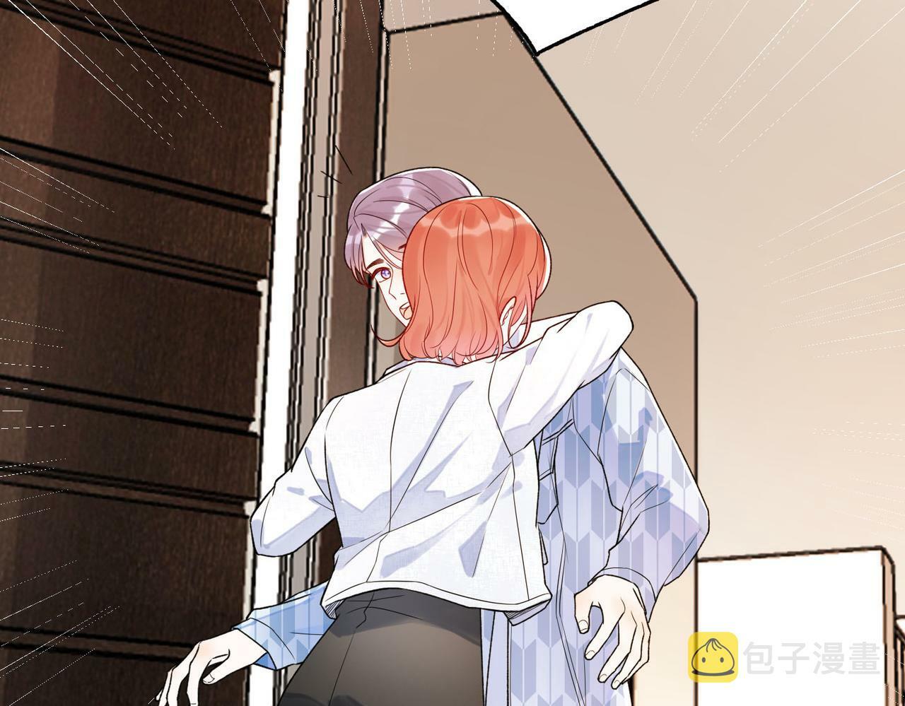第76话 打开心结135
