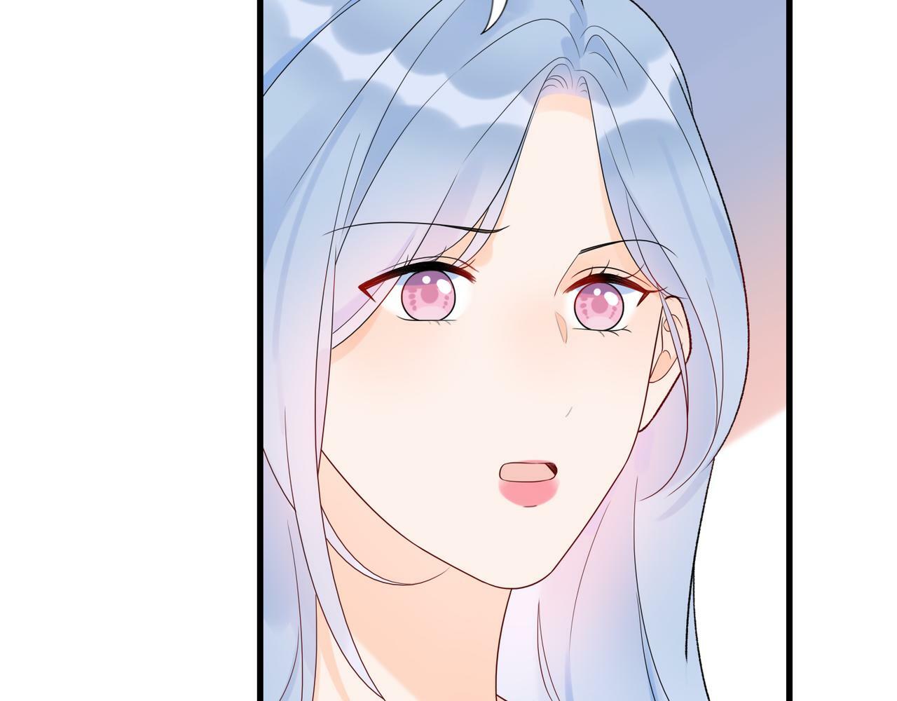 第57话 道歉80