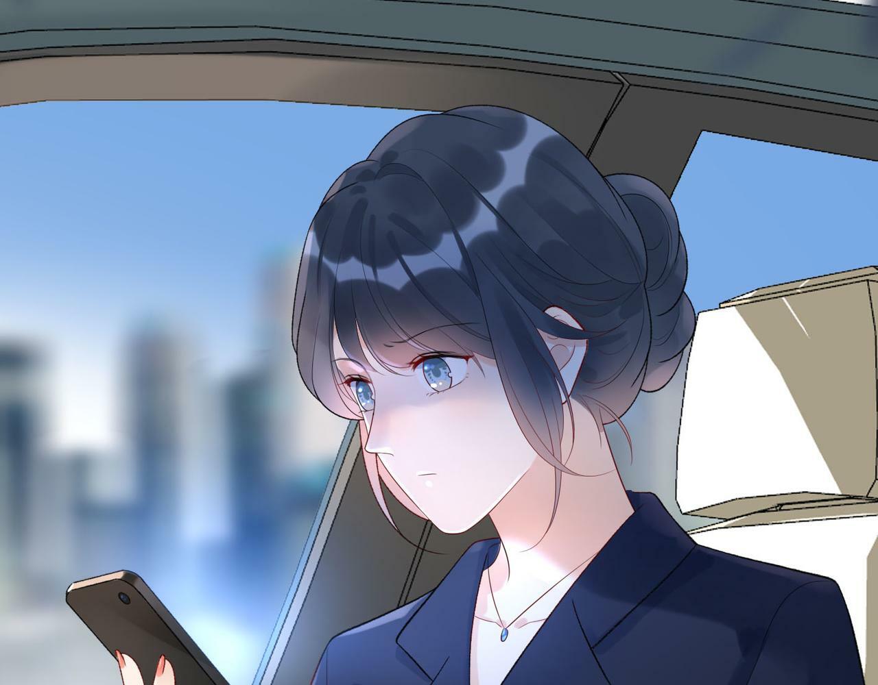 第53话 试探116