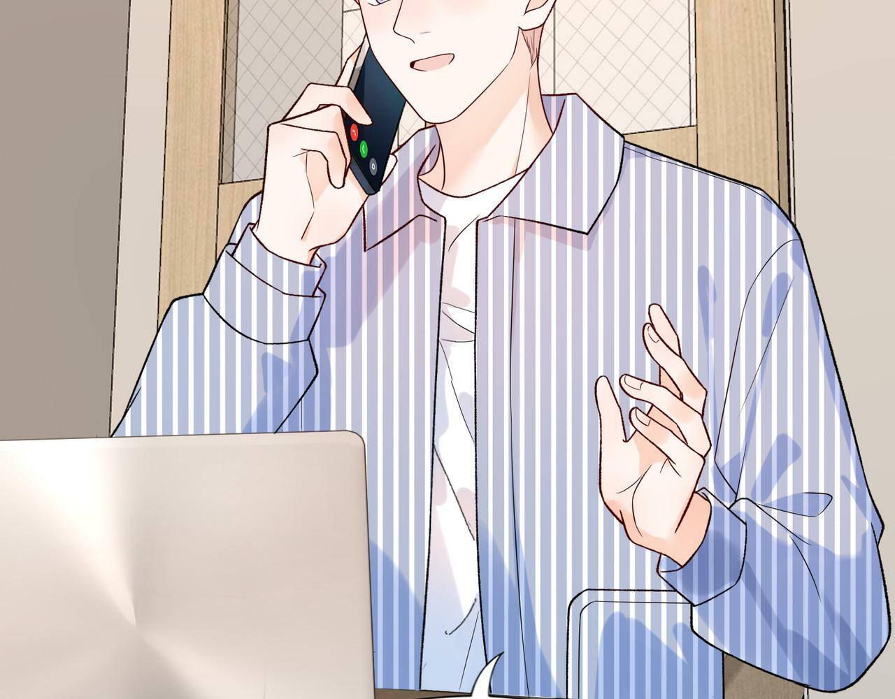 第57话 道歉86