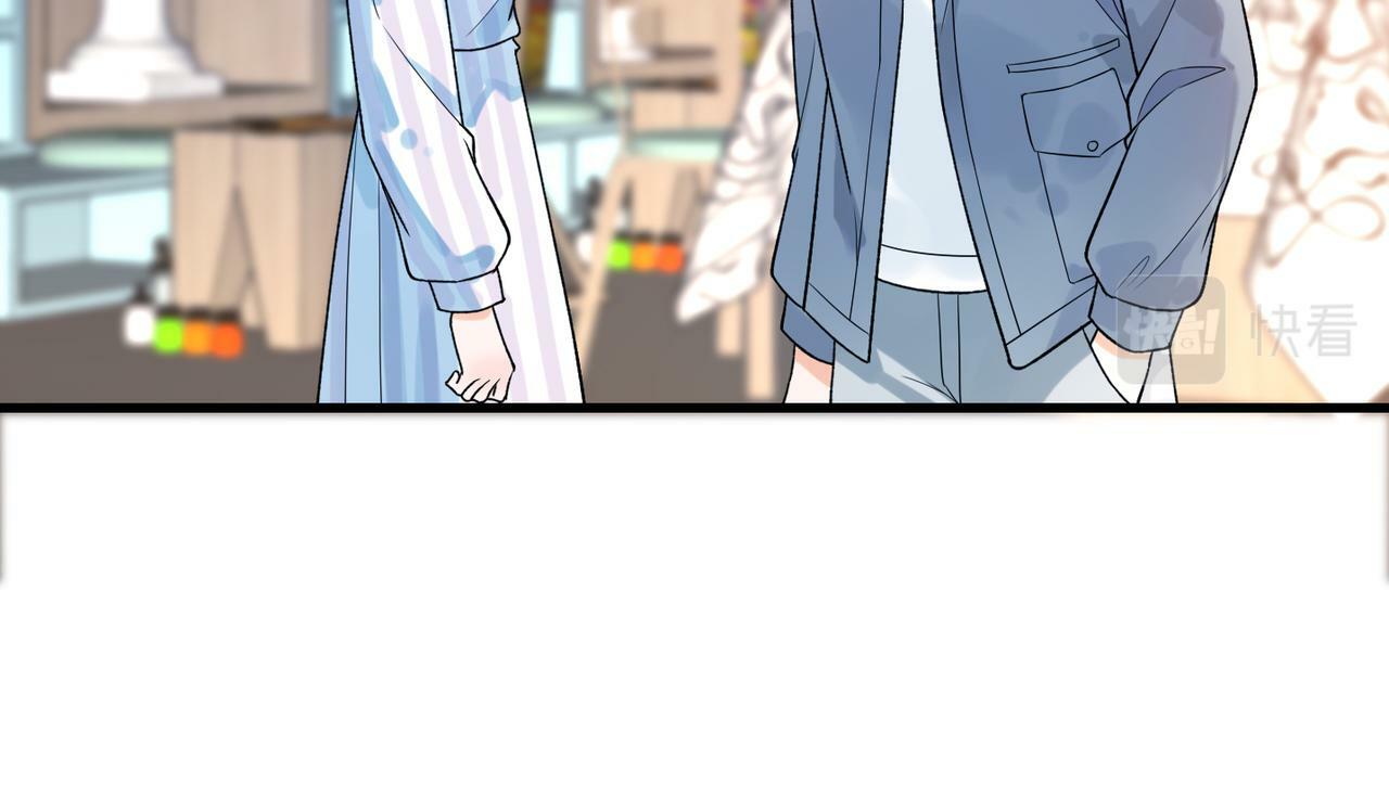 第71话 再遇立宁28