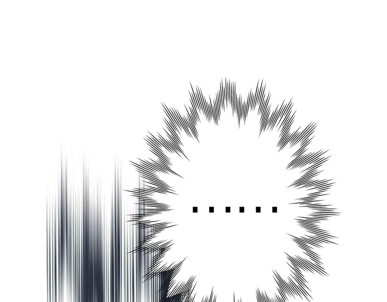 第46话 情感的交织112