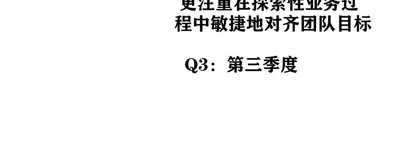 第32话 崩溃仅在一瞬间29