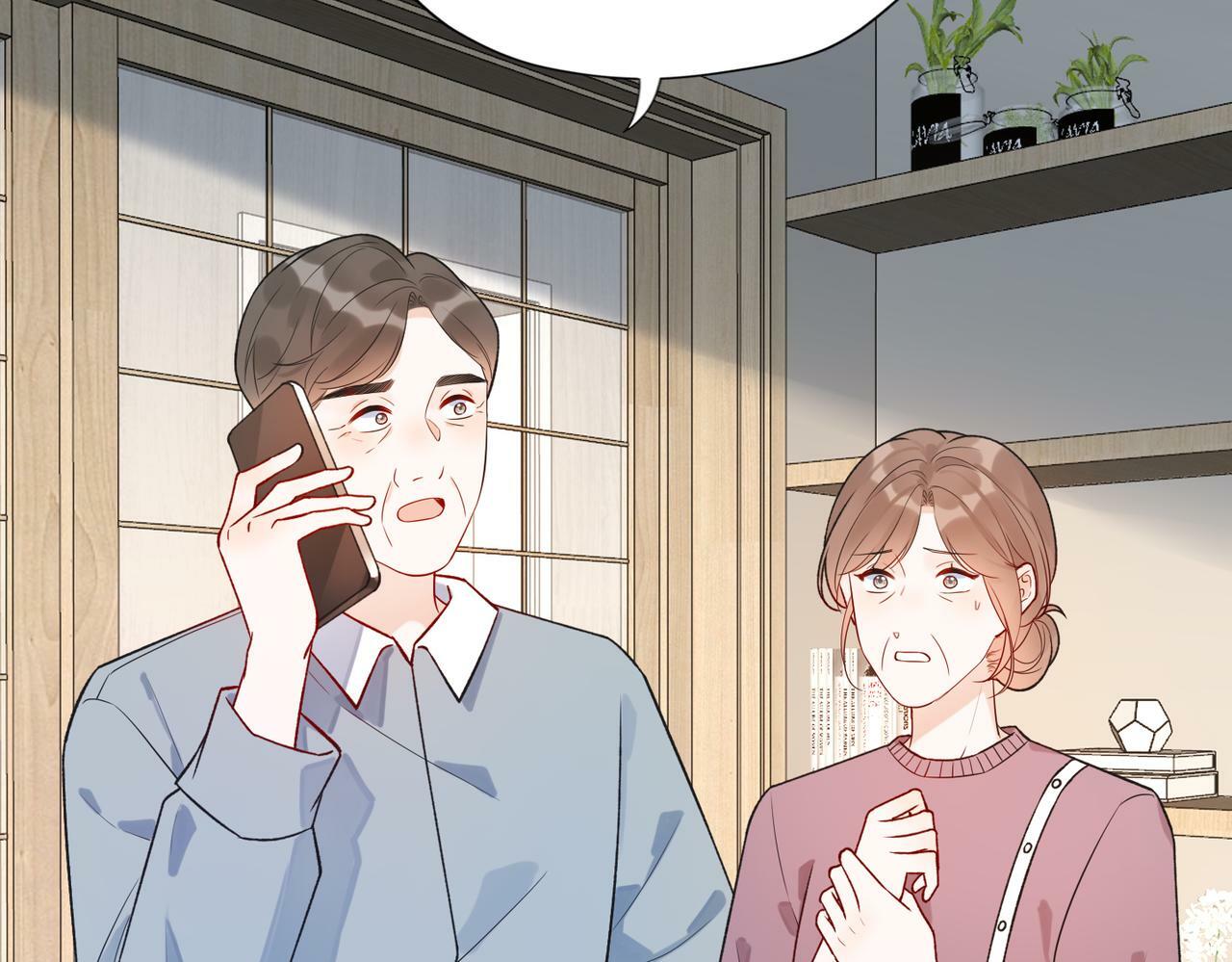 第81话 工作的新方向104