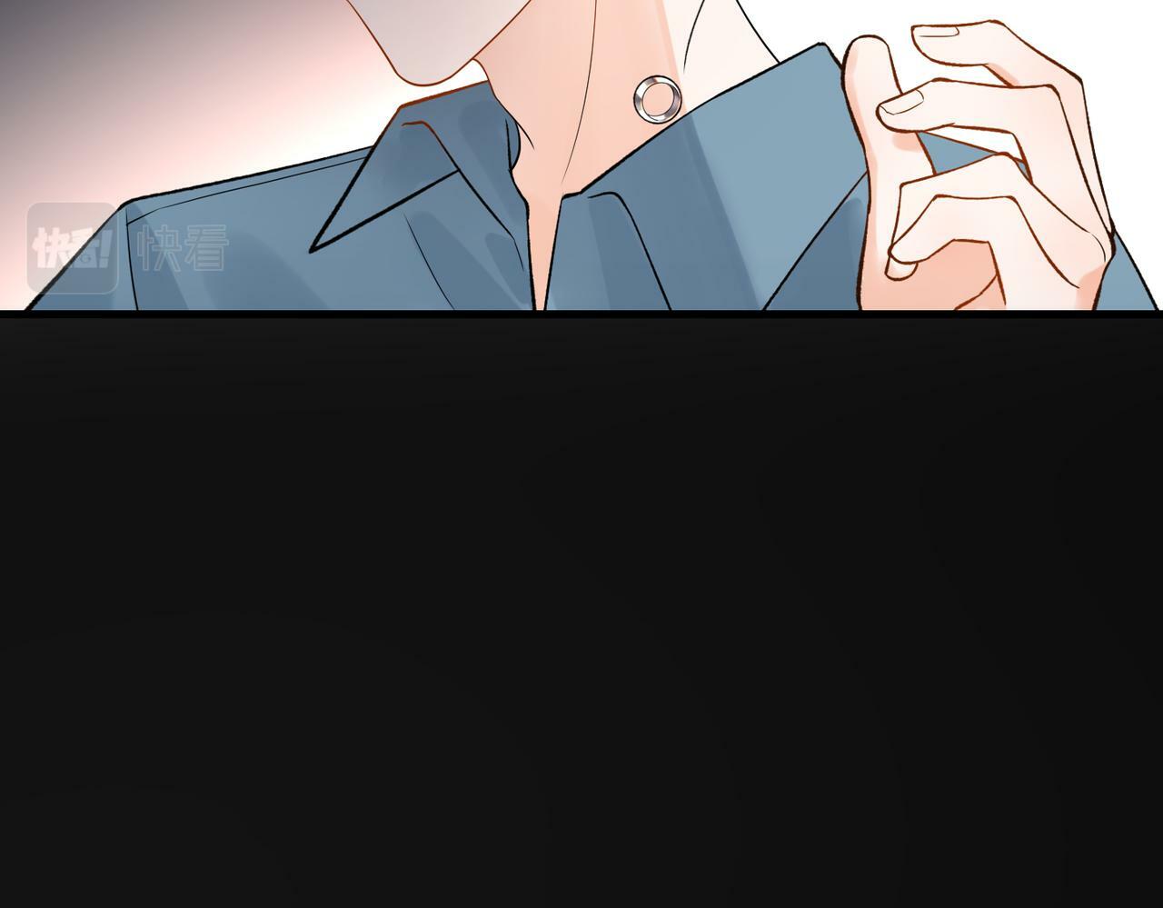 第73话 真相大白22