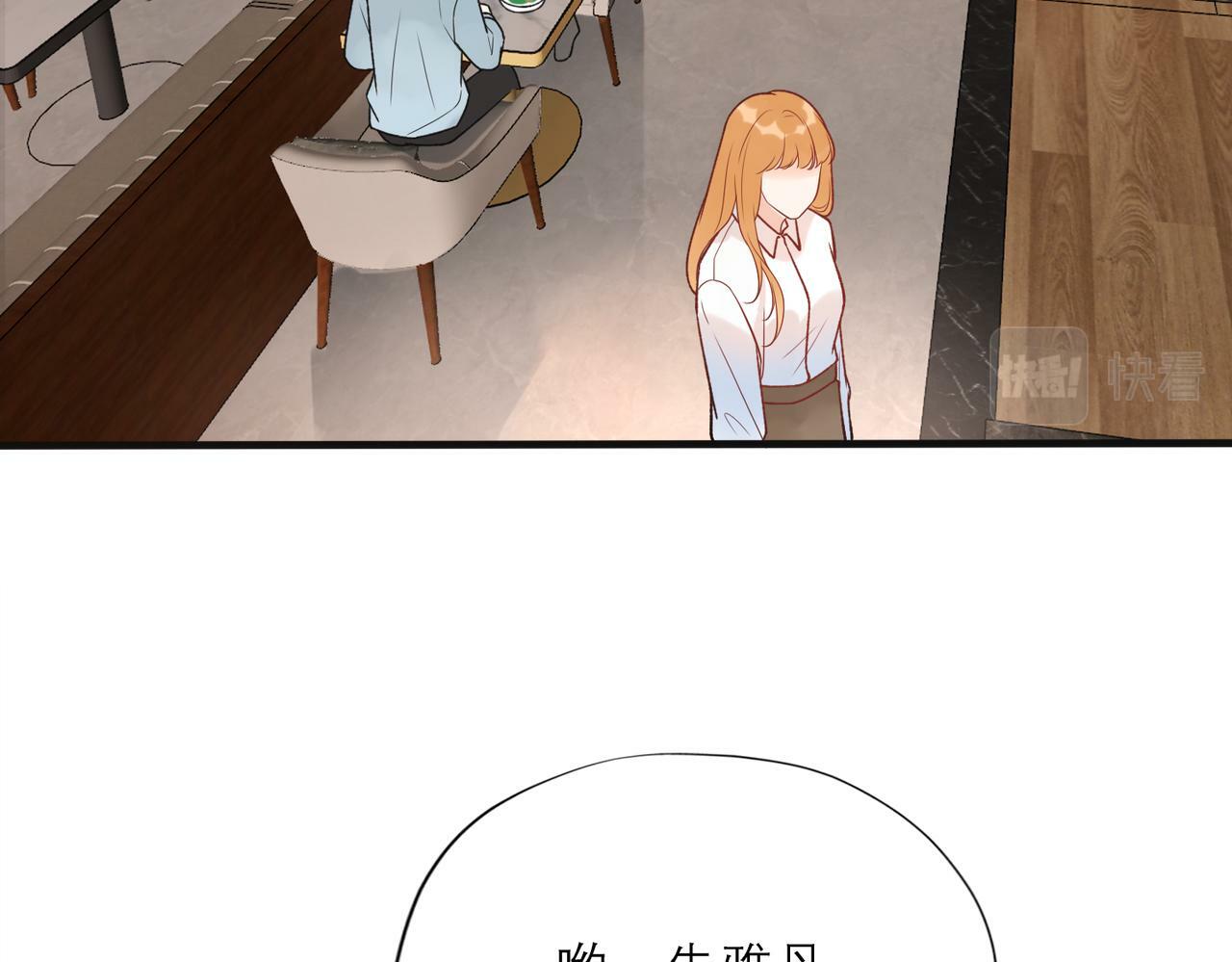 第75话 最后的挽留60