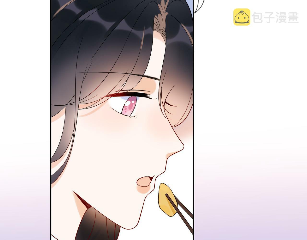 第52话（上）目的106