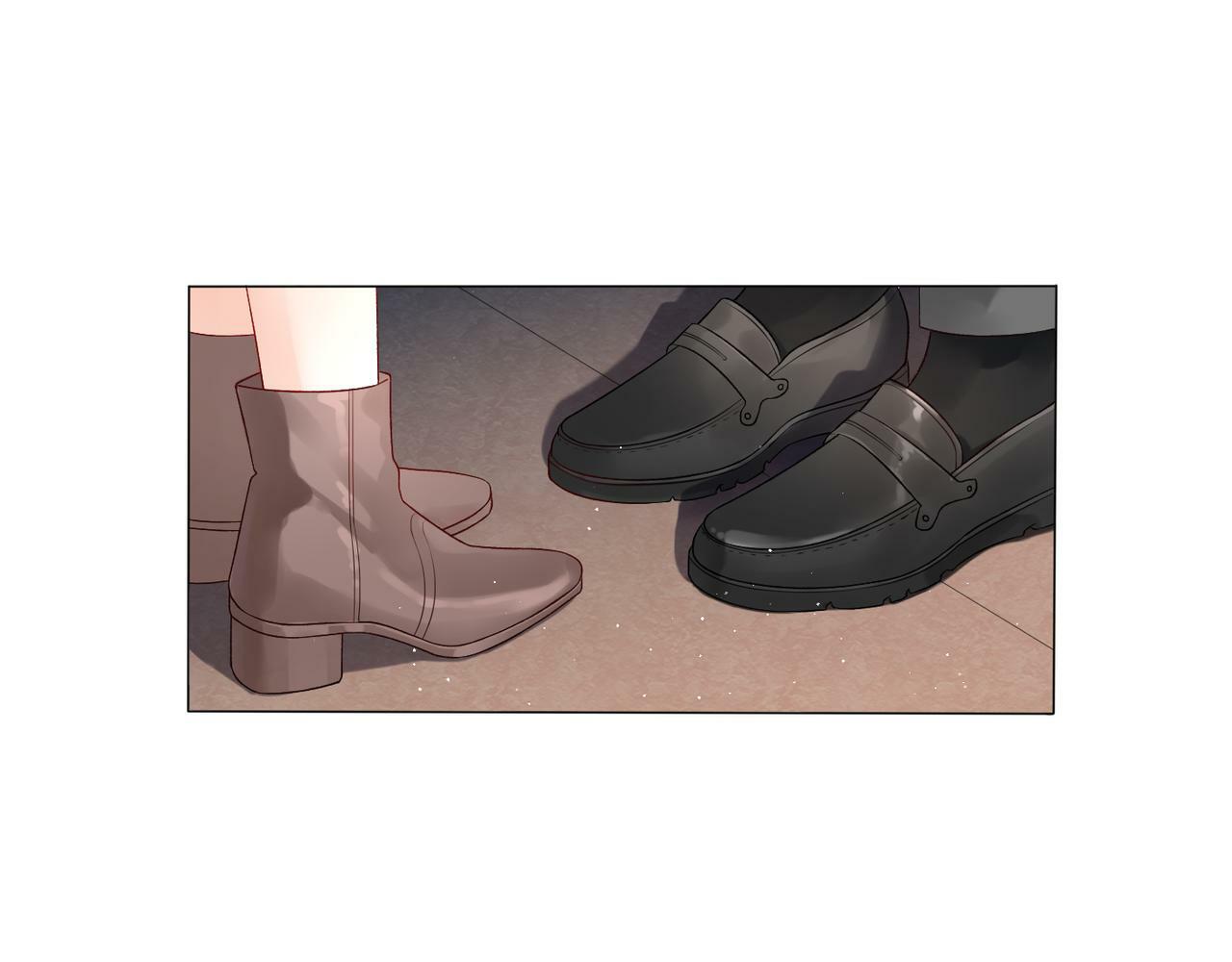 第33话 退缩28