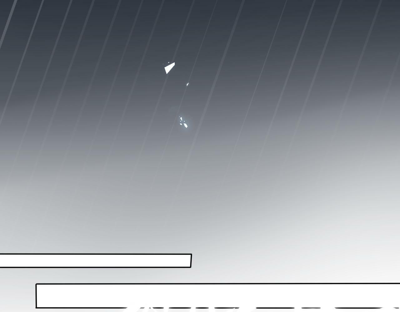 第47话（下） 回报13