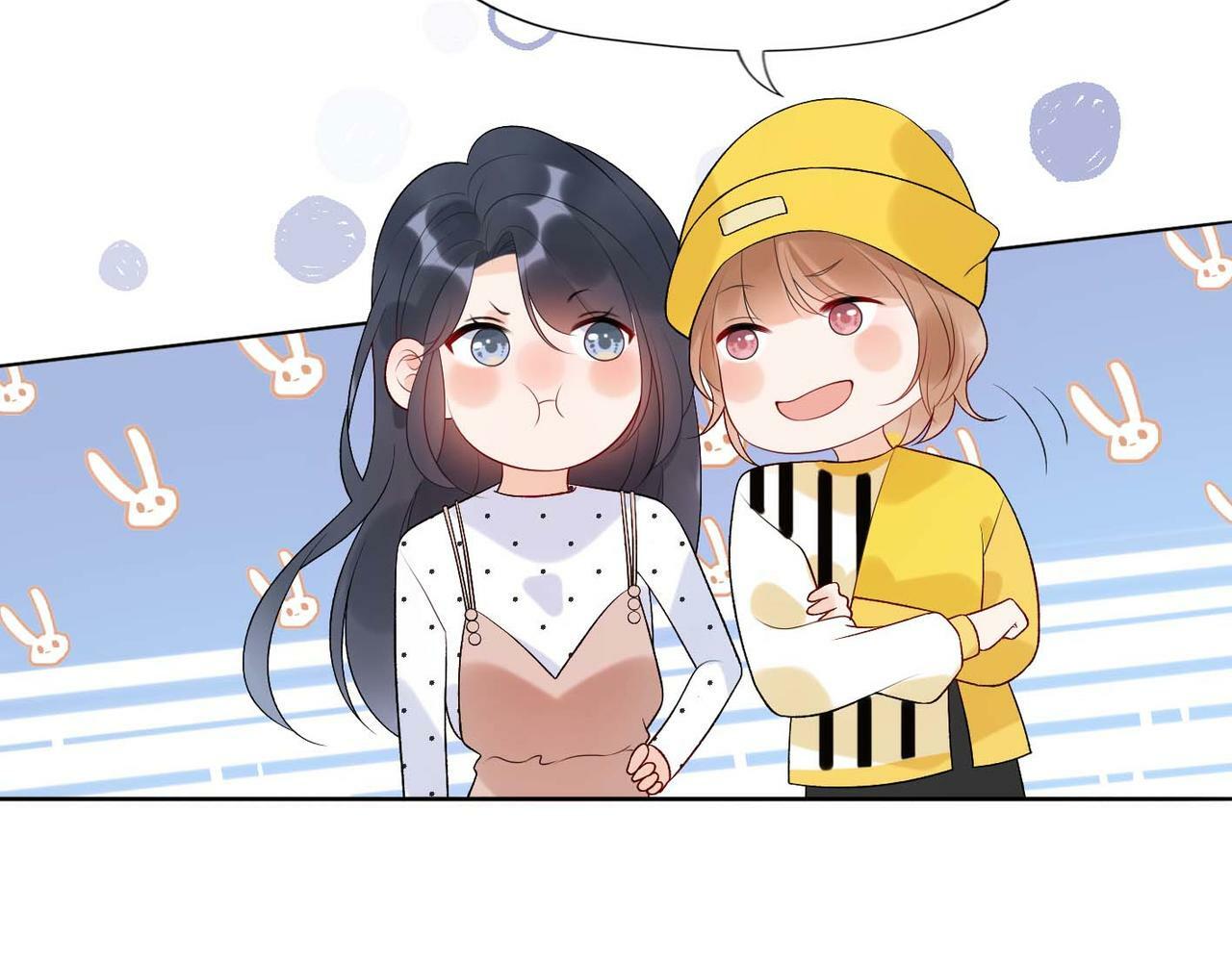 第37话 全新的尝试114
