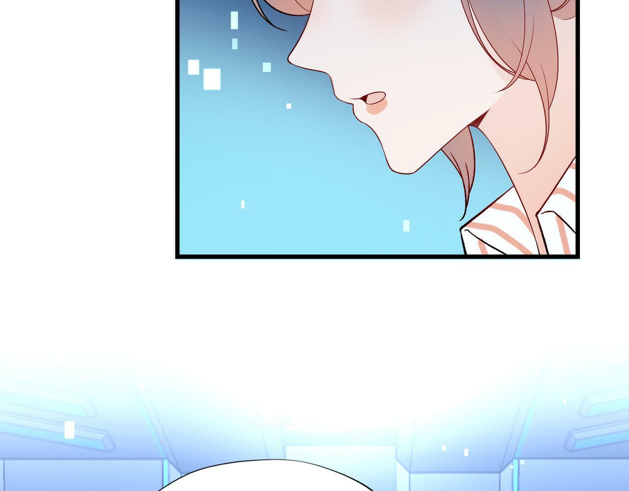 第70话 越陷越深77
