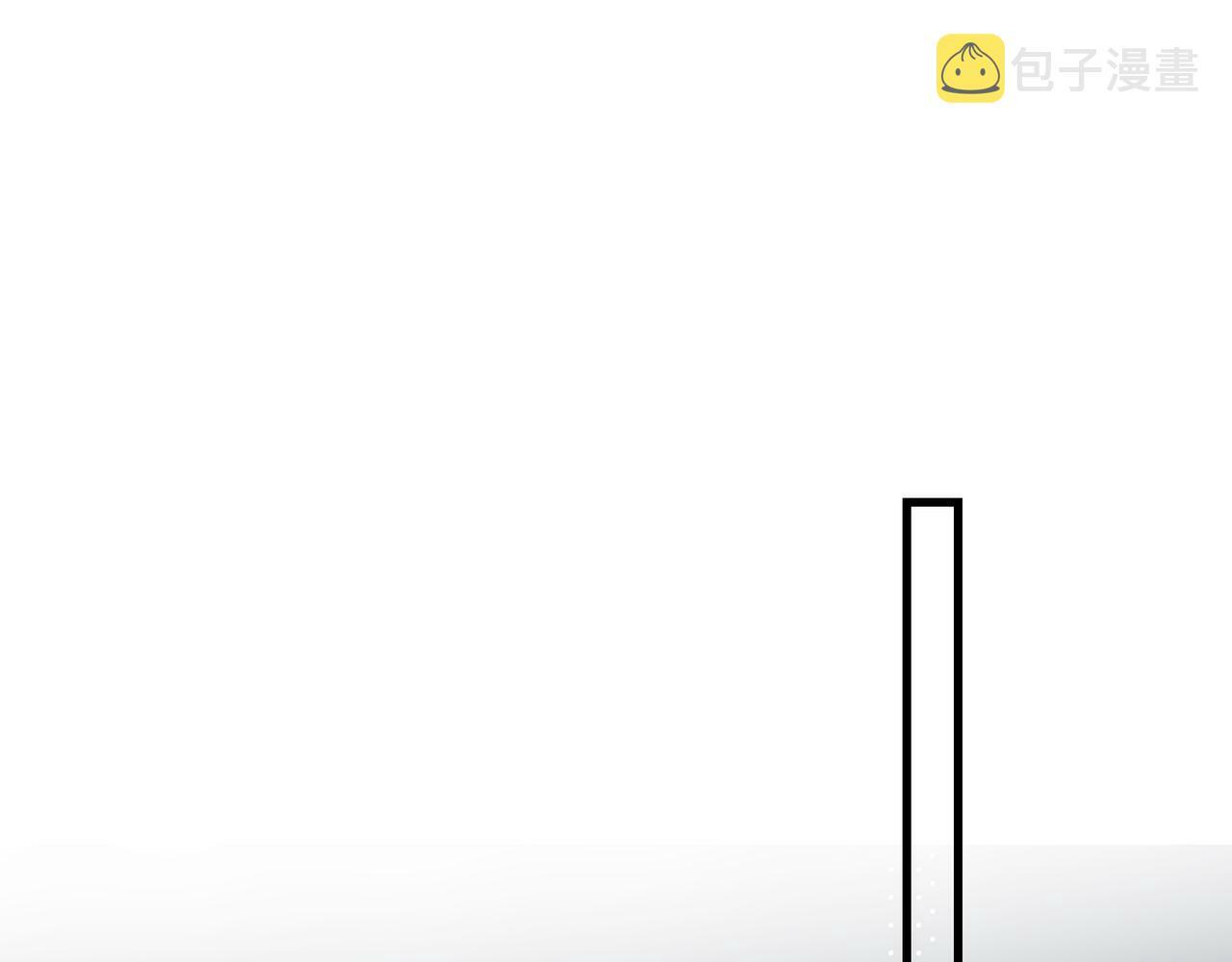 第56话  遇64
