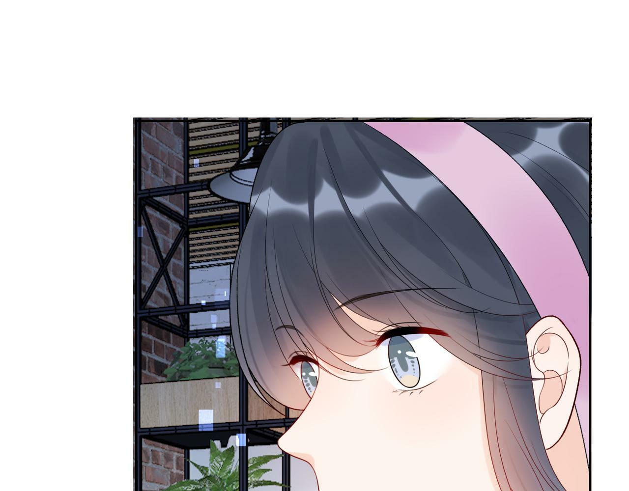 第50话 尴尬相遇79