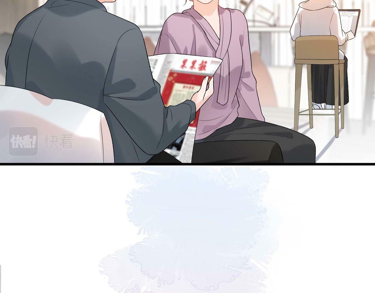第37话 全新的尝试160