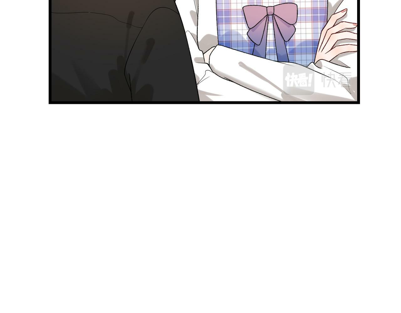 第55话（下）心结60