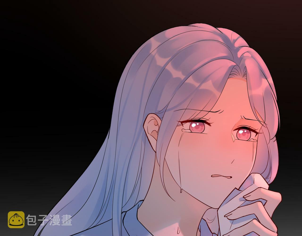 第66话 还未曾做好离别的准备54