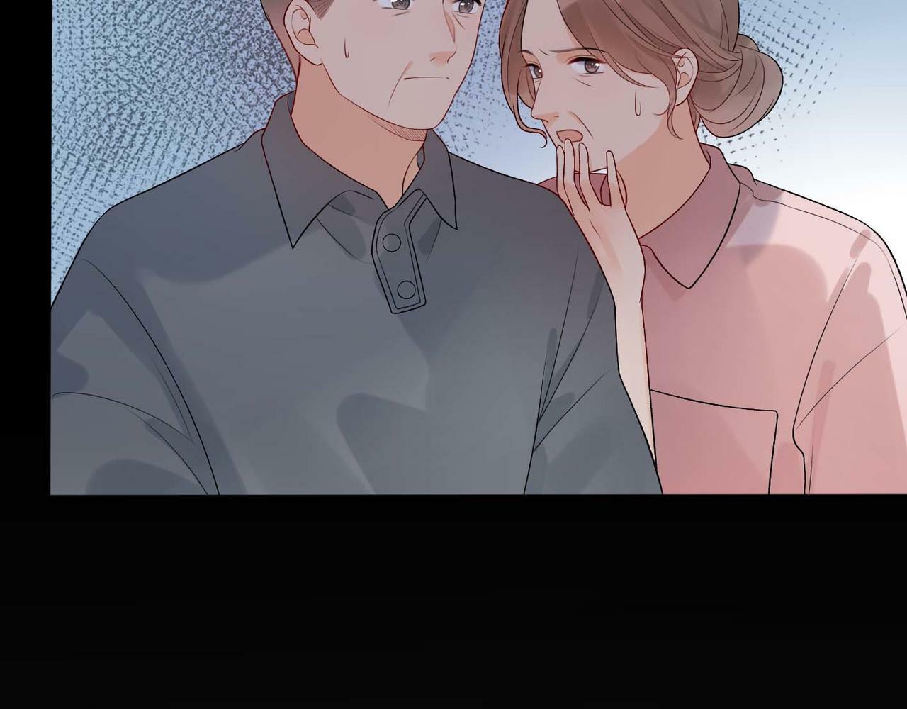 第37话 全新的尝试179