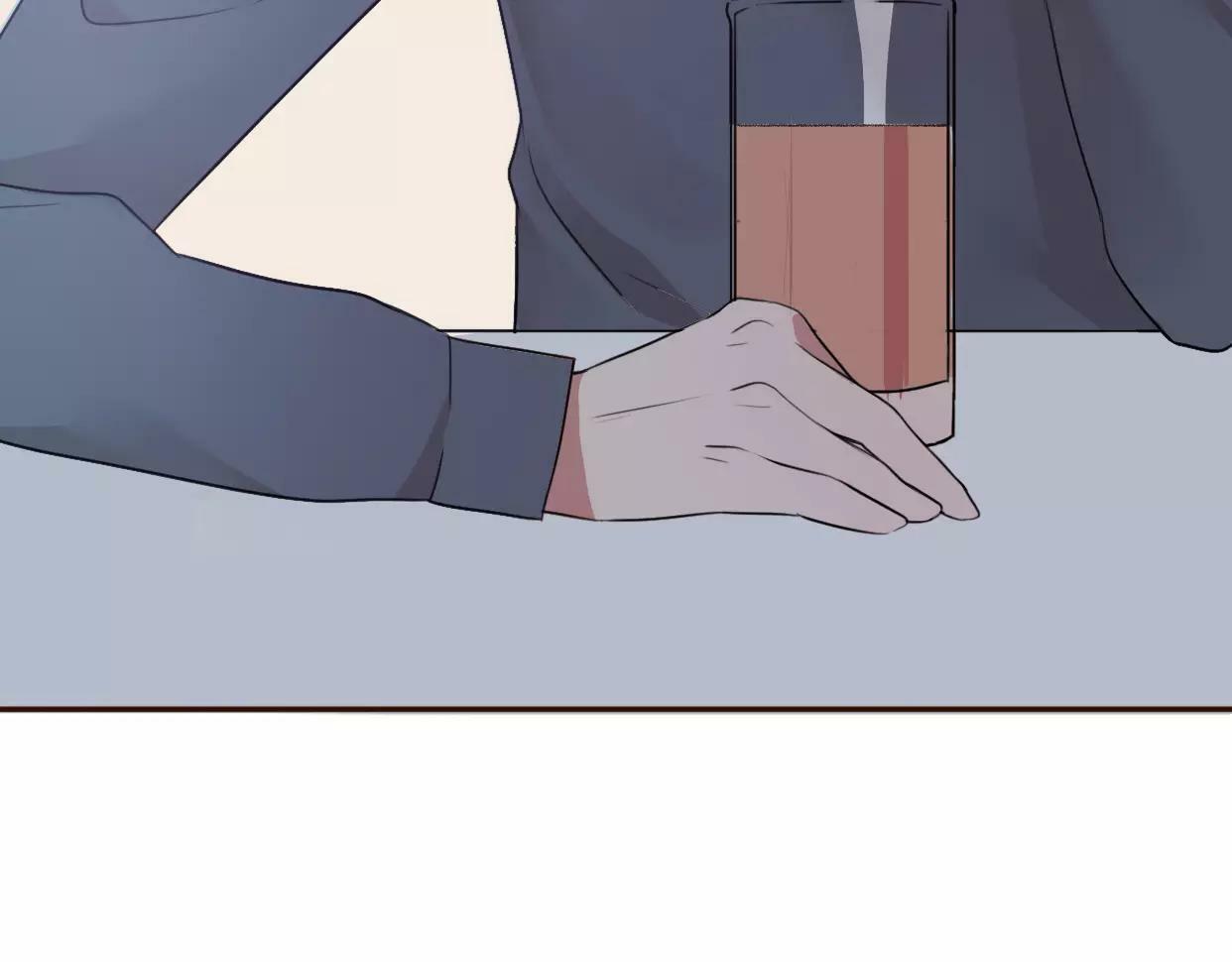 第5话 雨还是不停地落下144