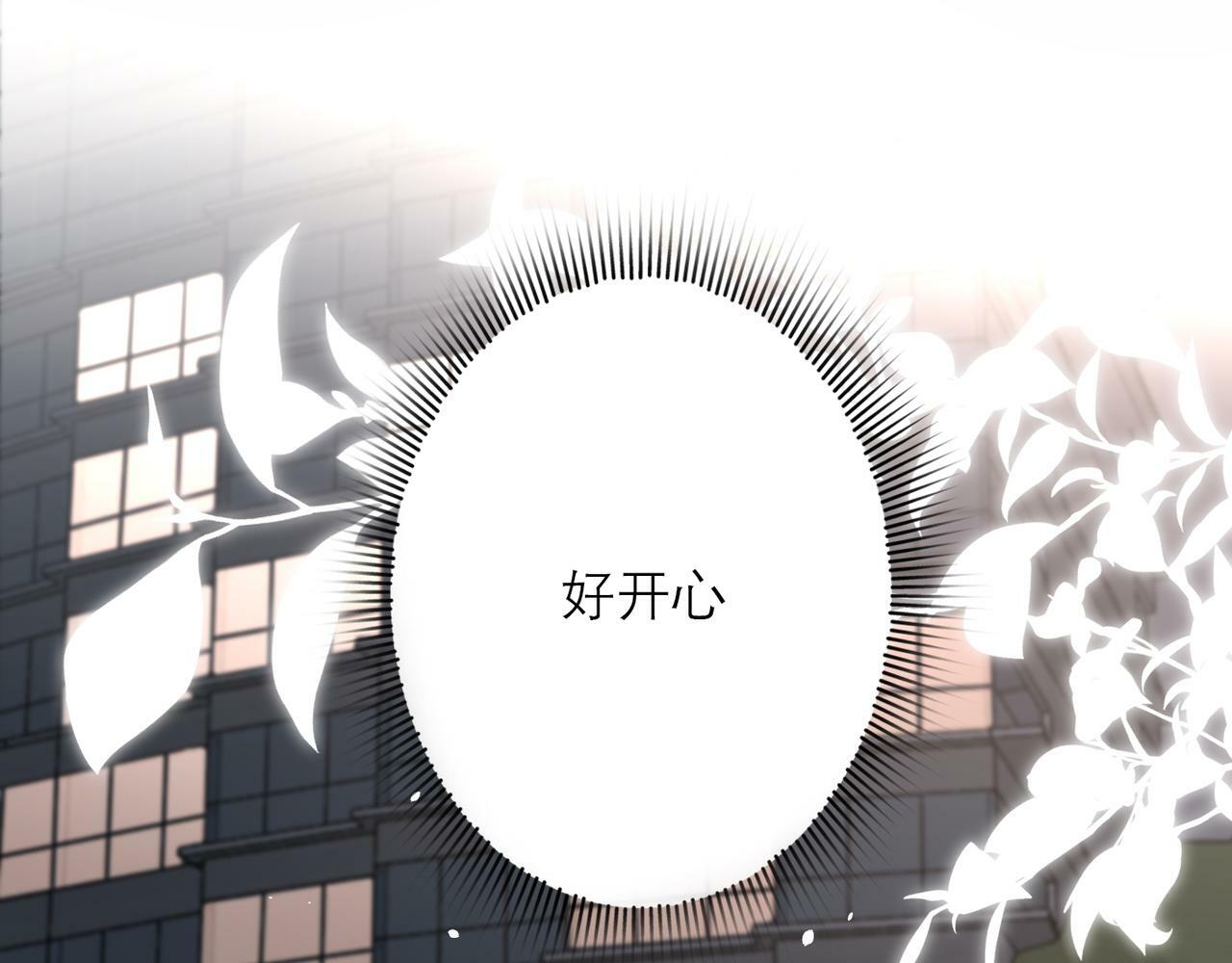 第35话  我懂你125