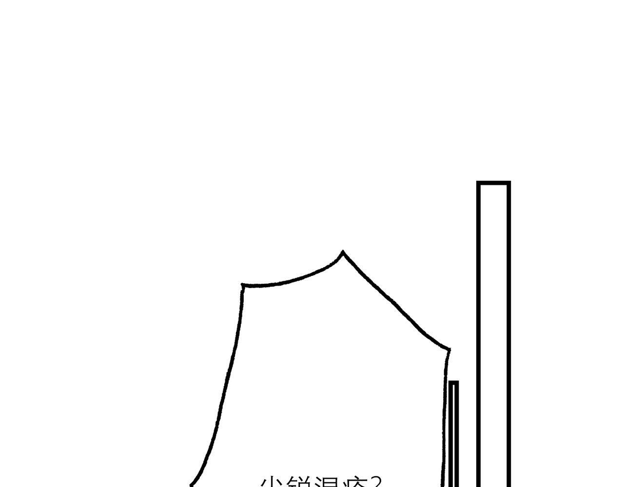 第74话 闹够了没有3