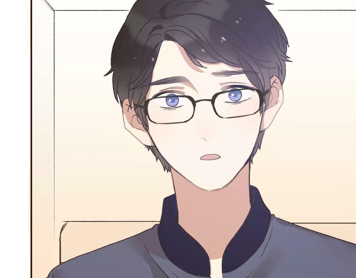 第5话 雨还是不停地落下146