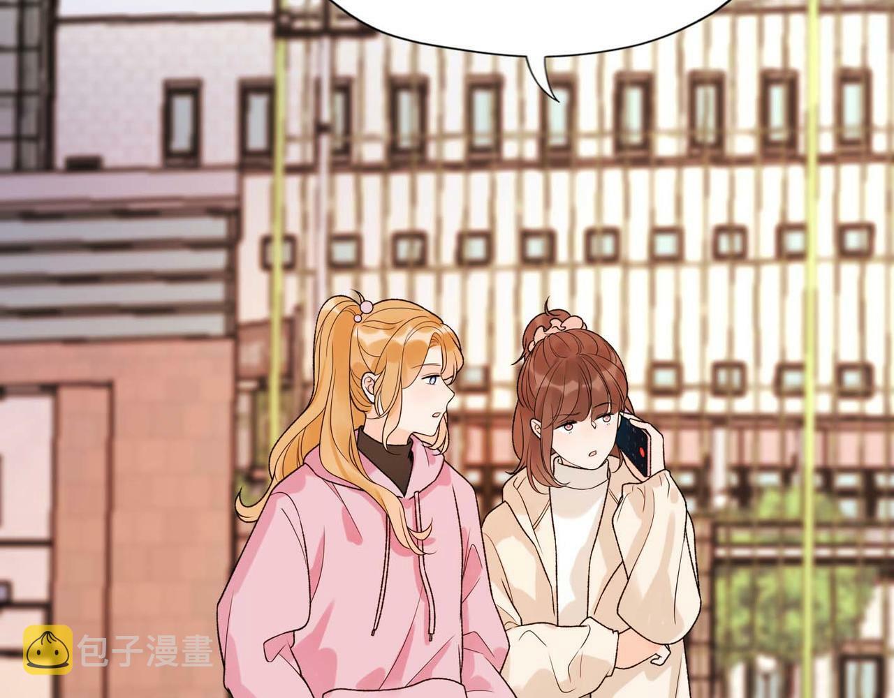 第44话 平衡164