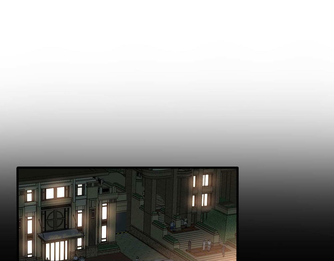 第44话 平衡67