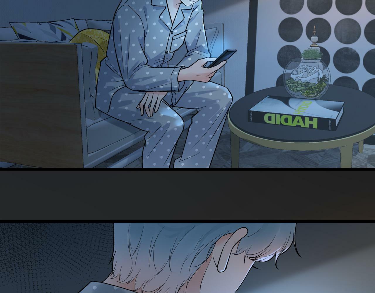 第49话 搞事业！113