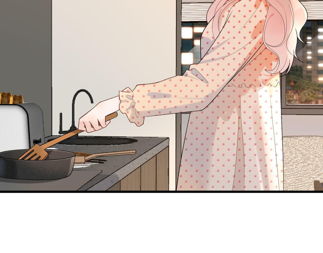 第55话（下）心结68