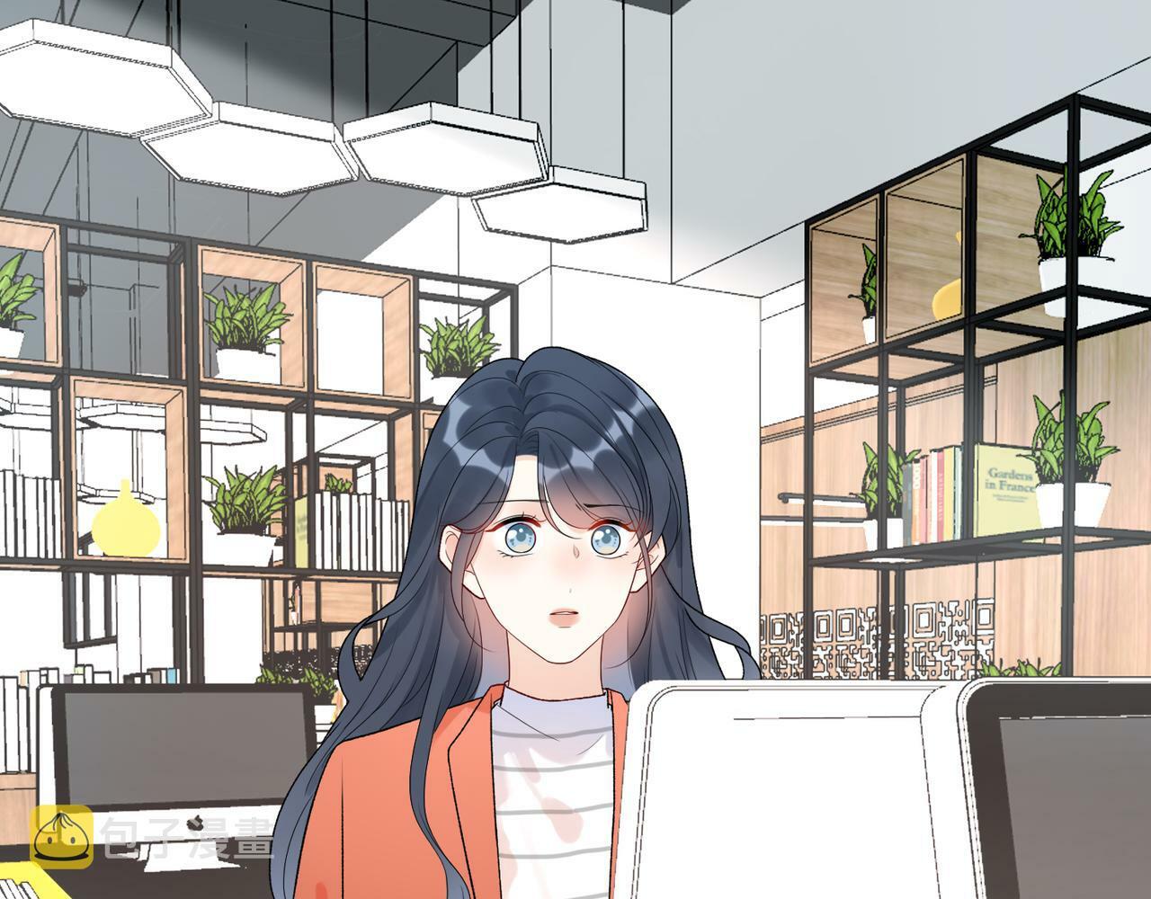 第55话（上）邀请20