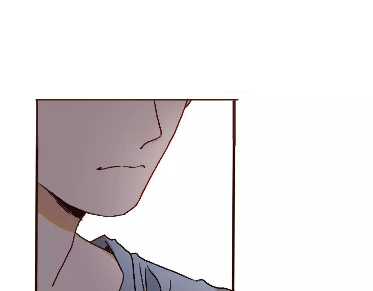 第1话 神秘电话208