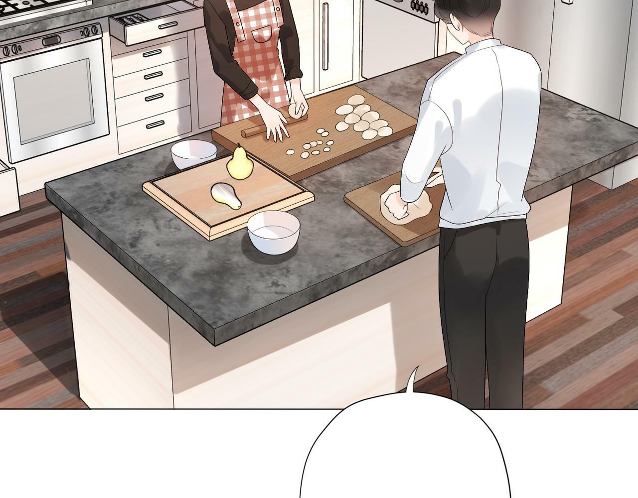 第35话  我懂你52