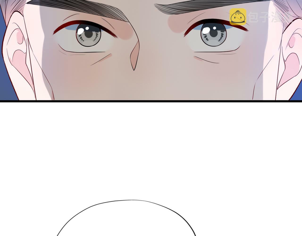 第69话 机会62