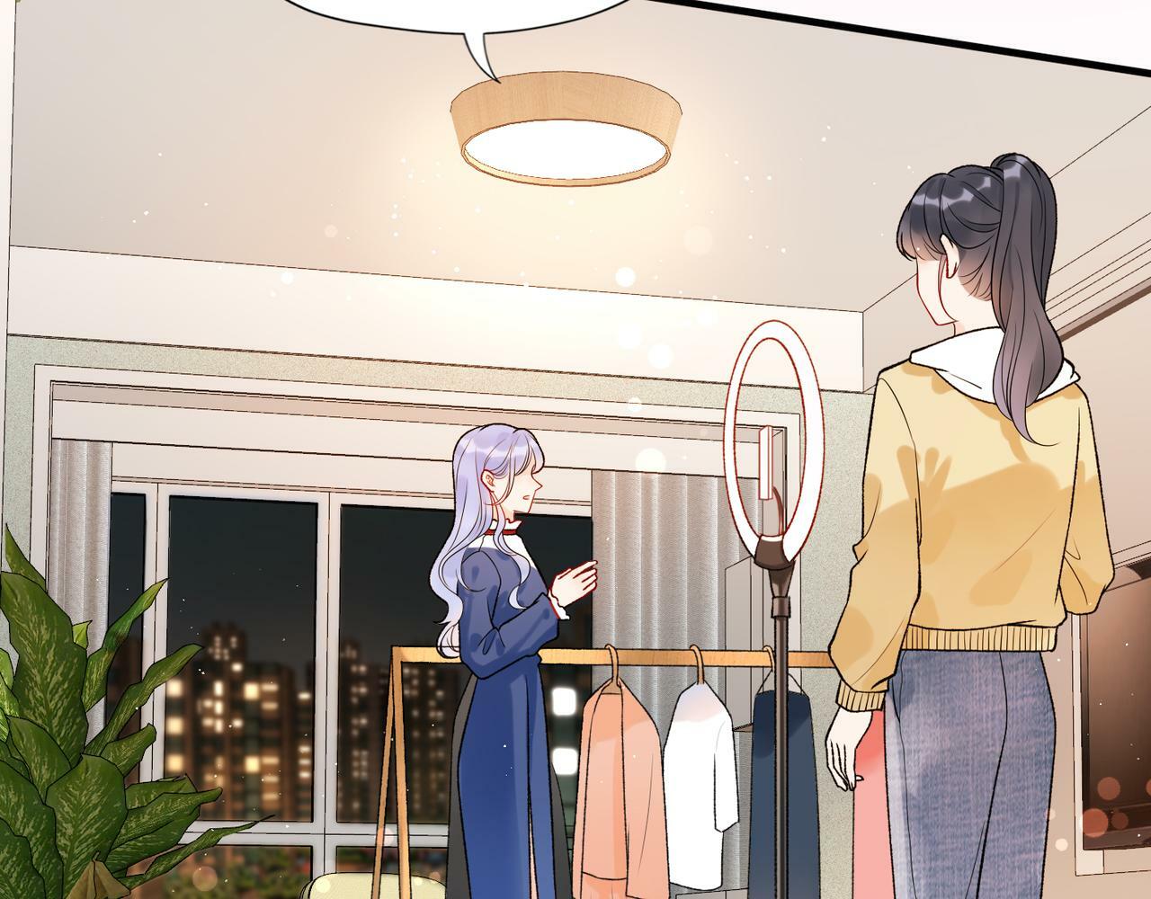 第54话 堕落52