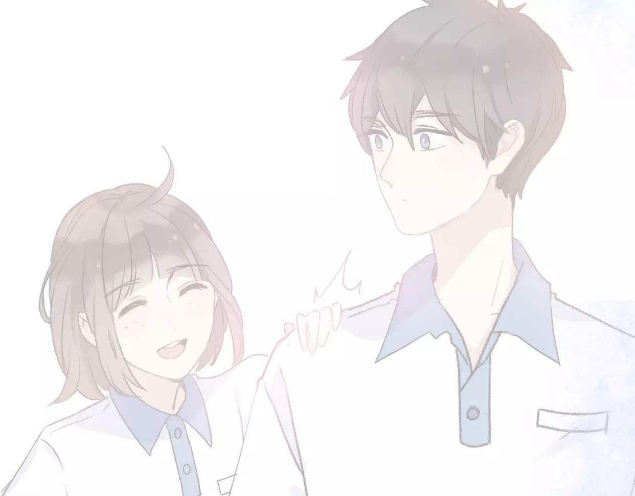 第5话 雨还是不停地落下106