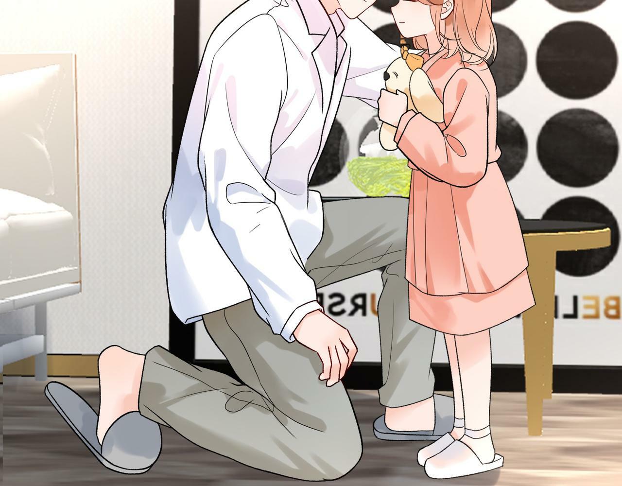 第51话 半路杀出的前任76