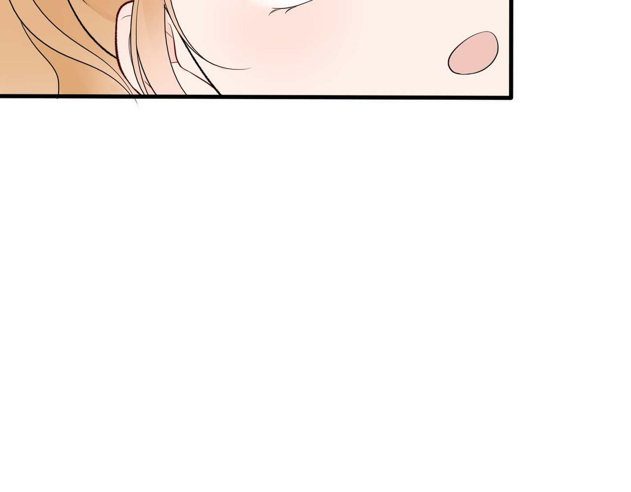 第44话 平衡156