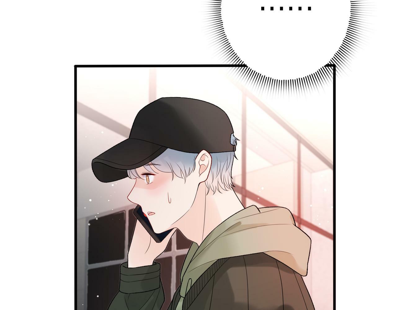 第40话 木头脑袋何时能开窍？172