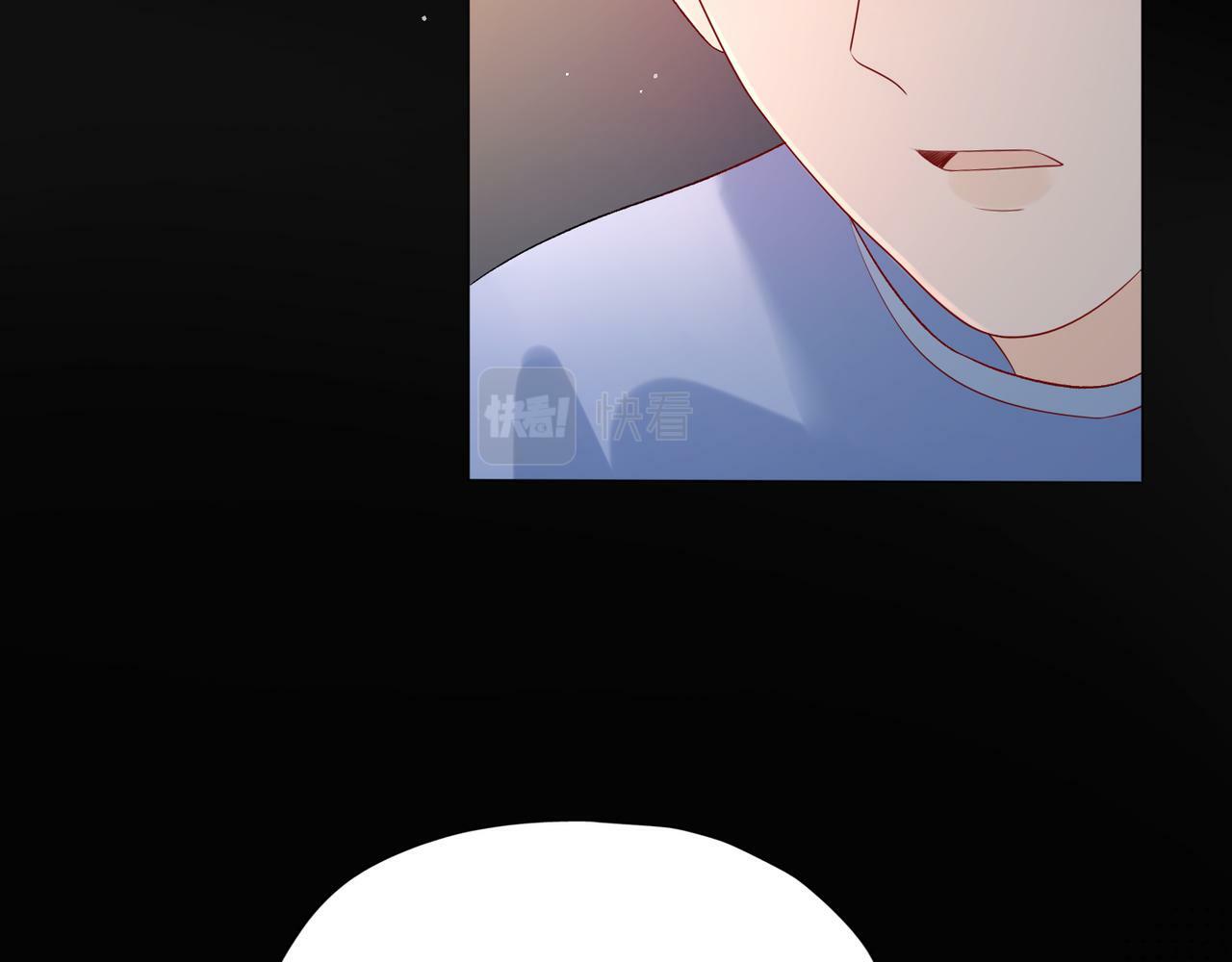第35话  我懂你35