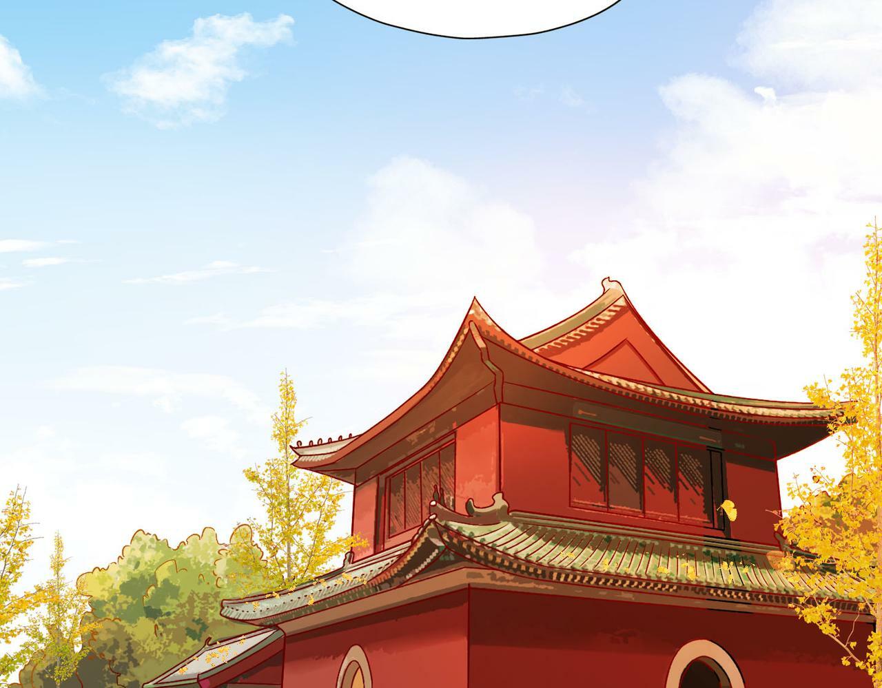 第76话 打开心结56