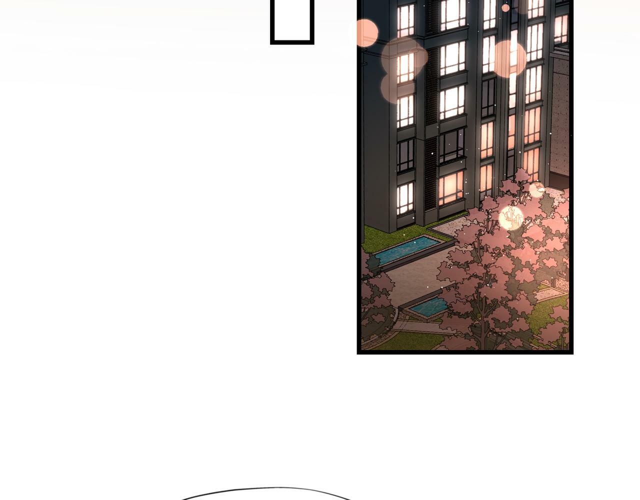 第58话 建议18